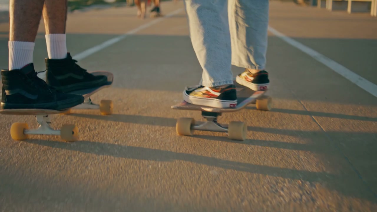 video preview