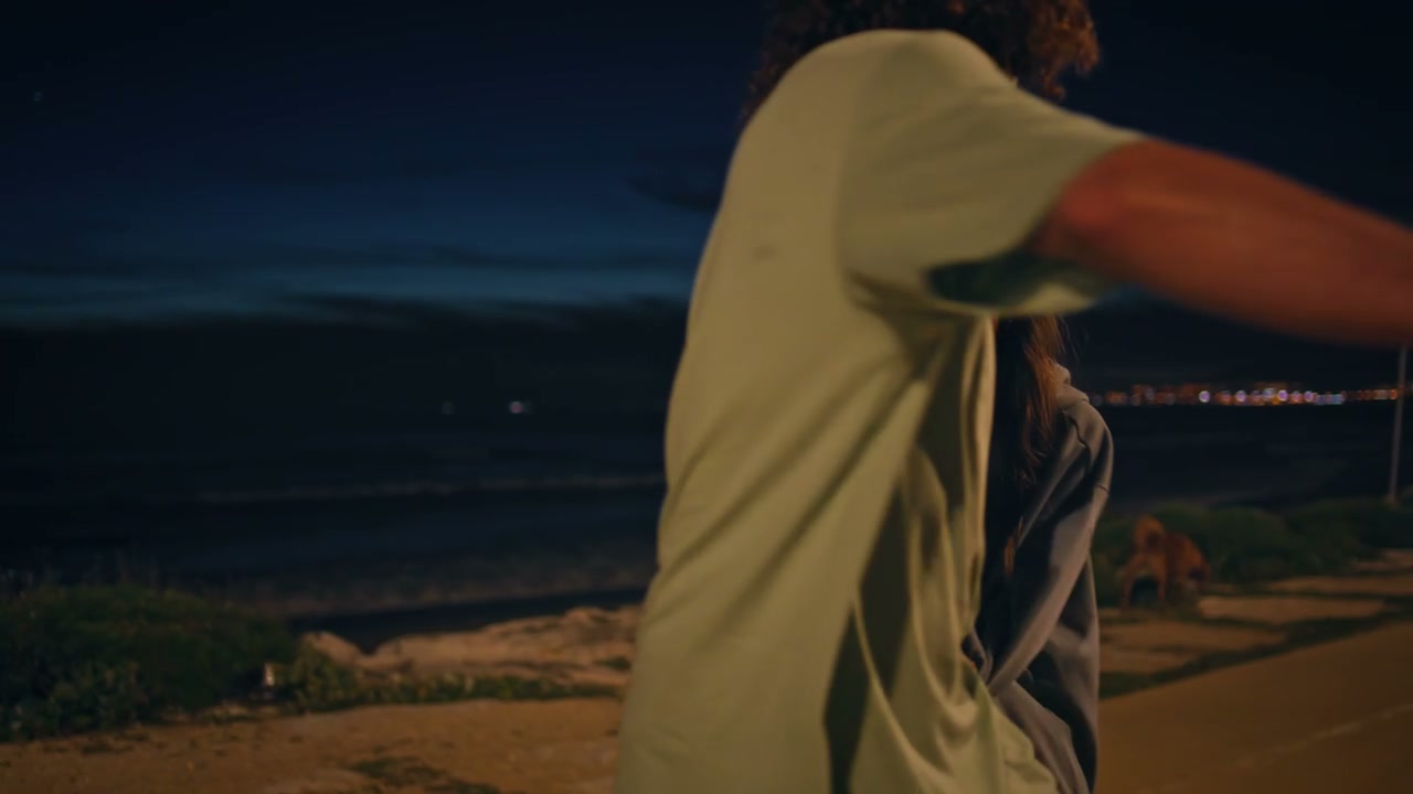 video preview