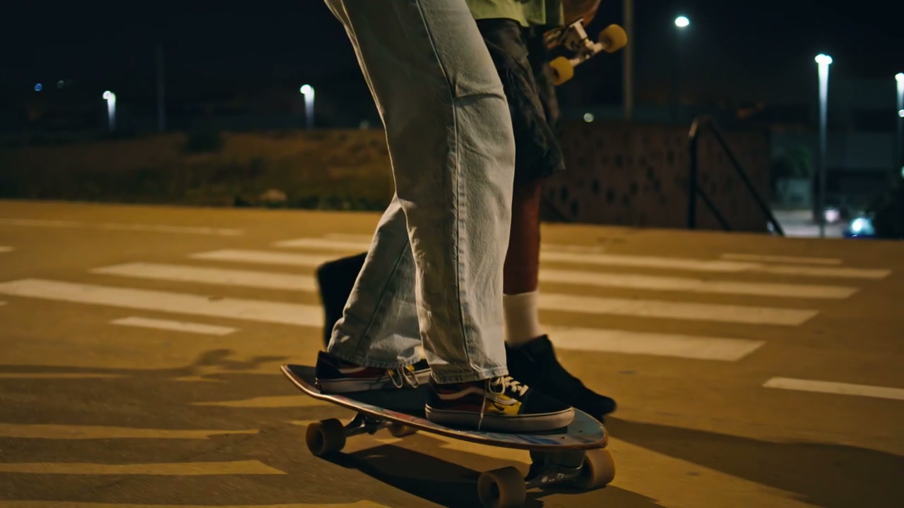 video preview