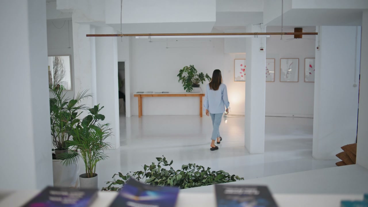 video preview