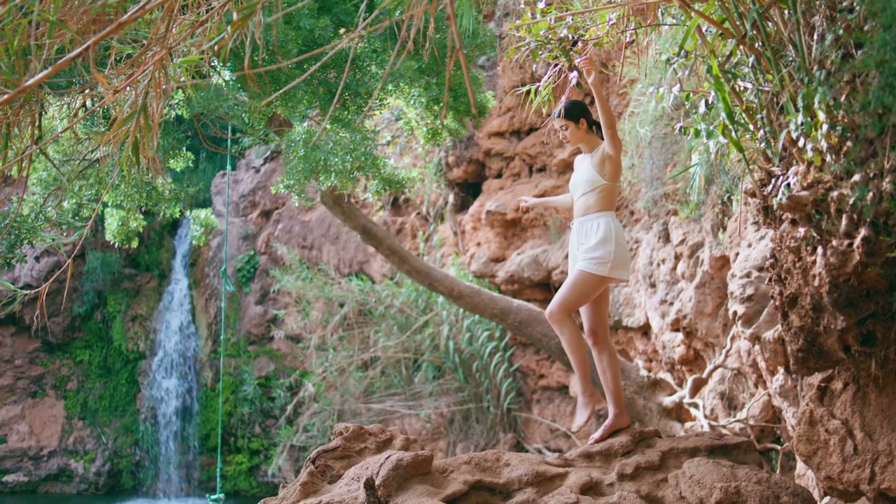 video preview