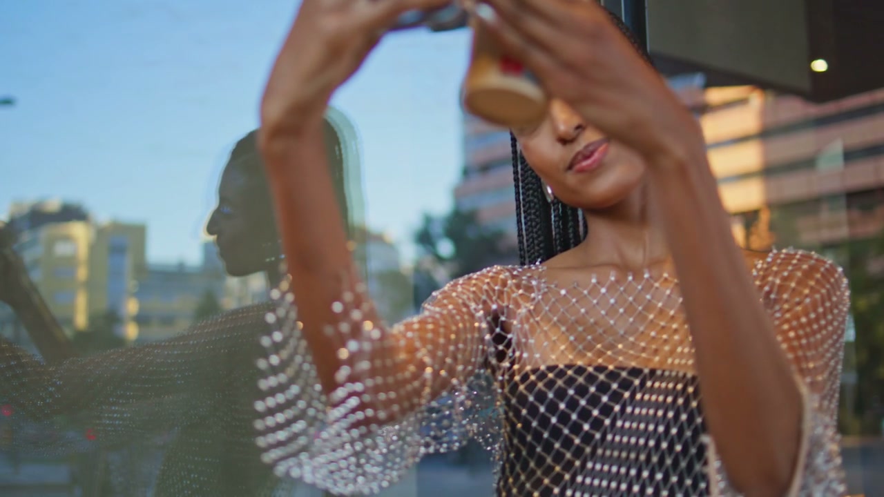 video preview