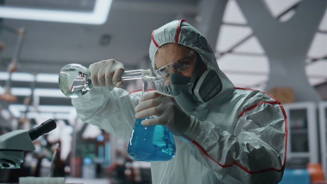 Free Safety Stock Videos • Uppbeat