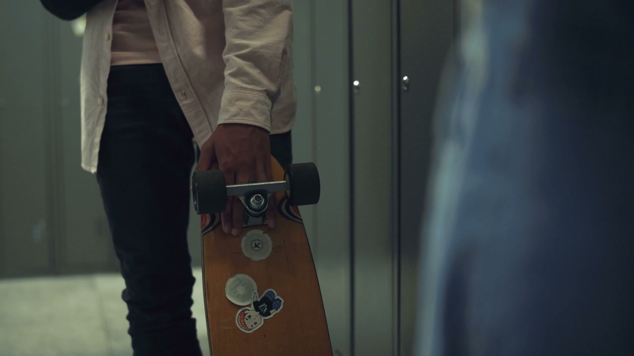video preview