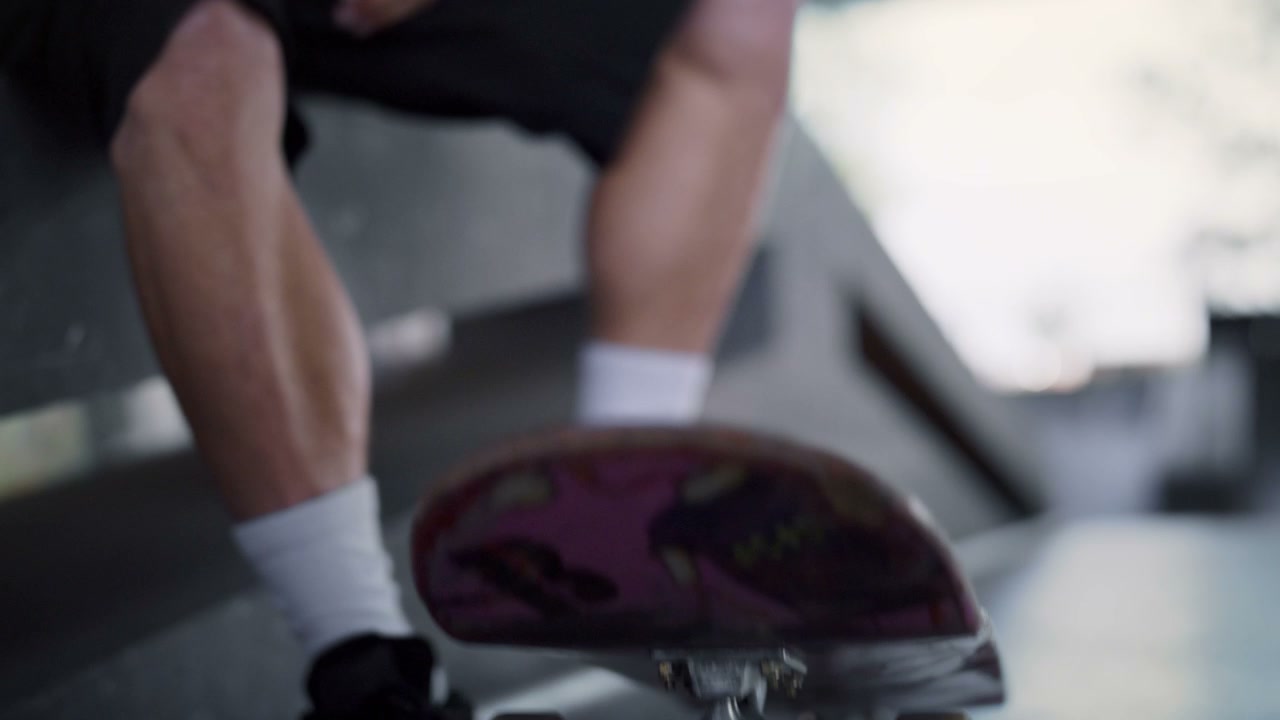 video preview