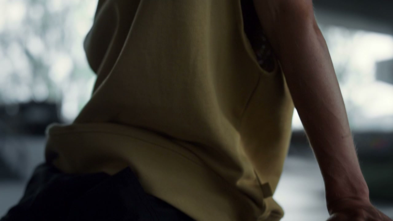 video preview