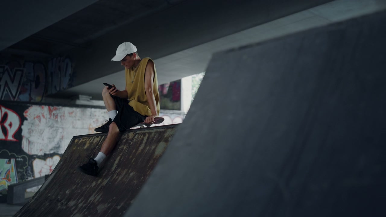 video preview