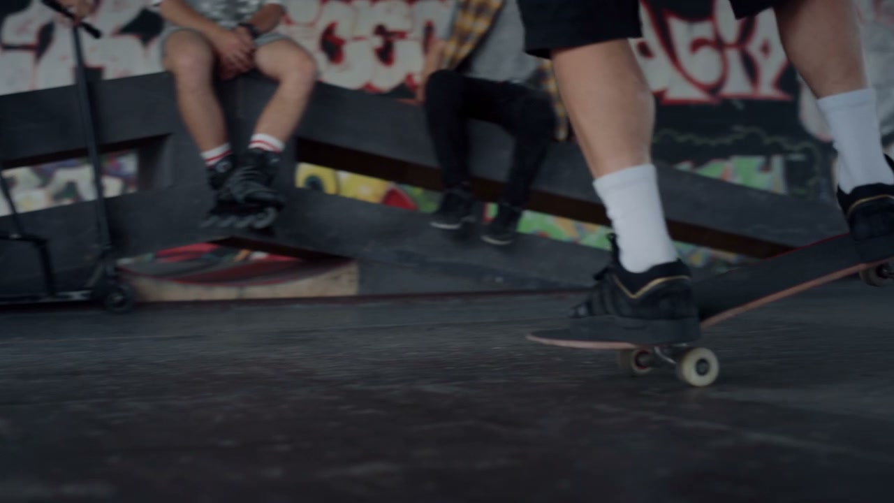 video preview