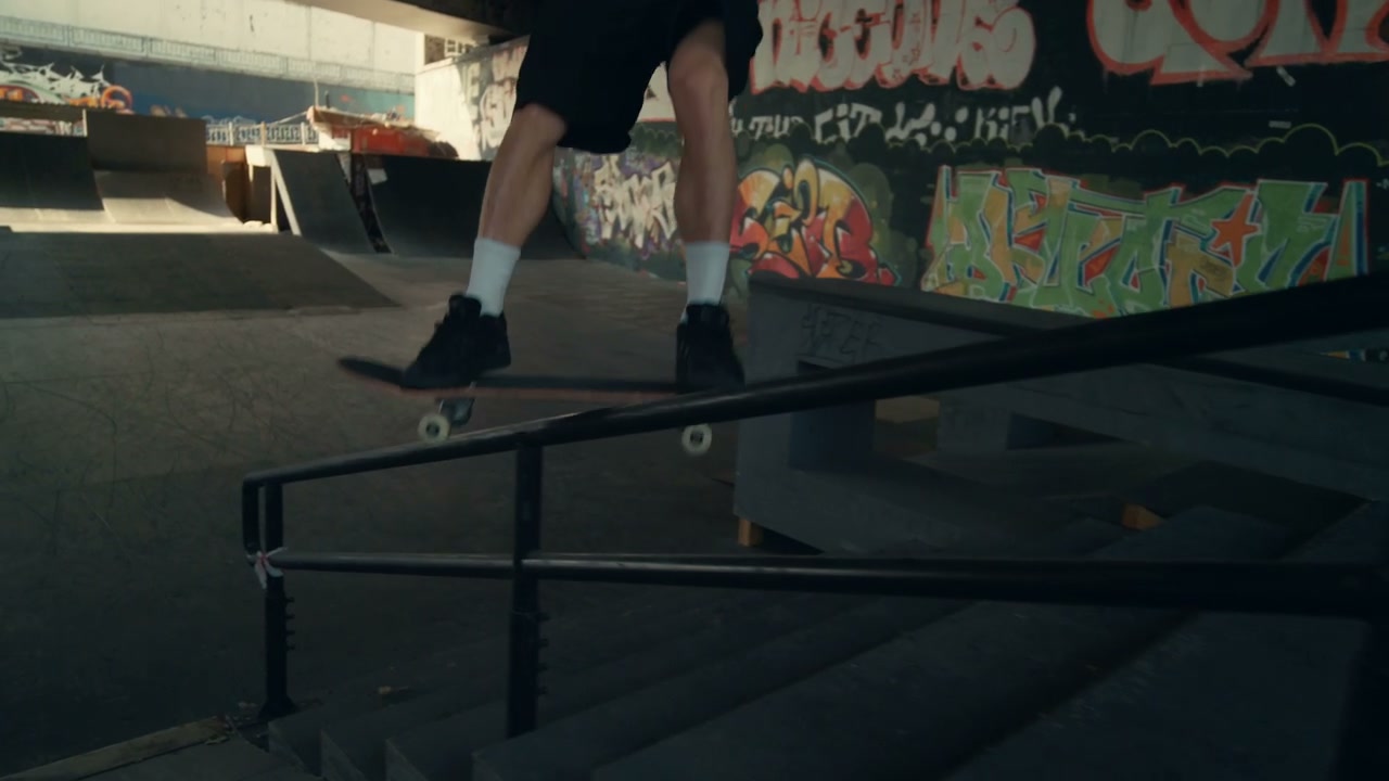 video preview