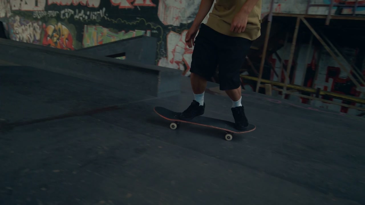 video preview
