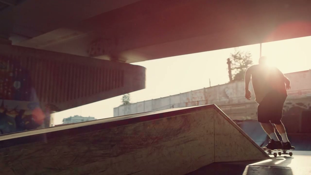 video preview