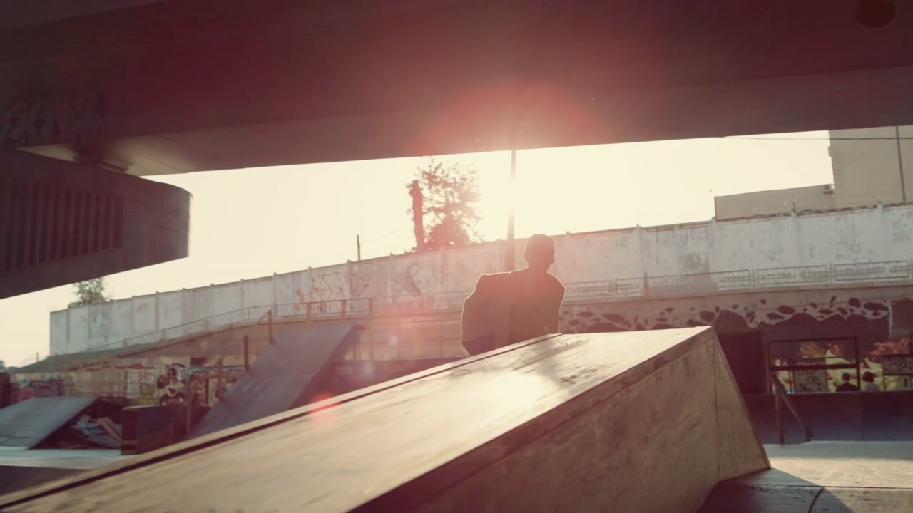 video preview