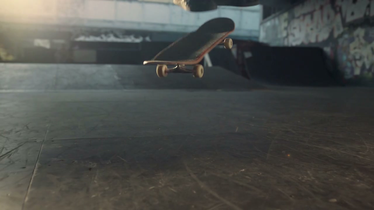 video preview