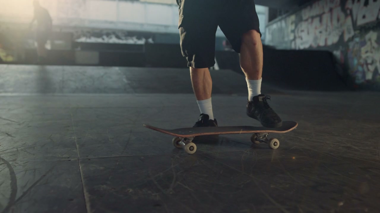 video preview
