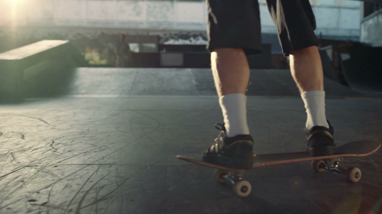 video preview