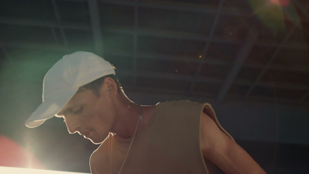 video preview