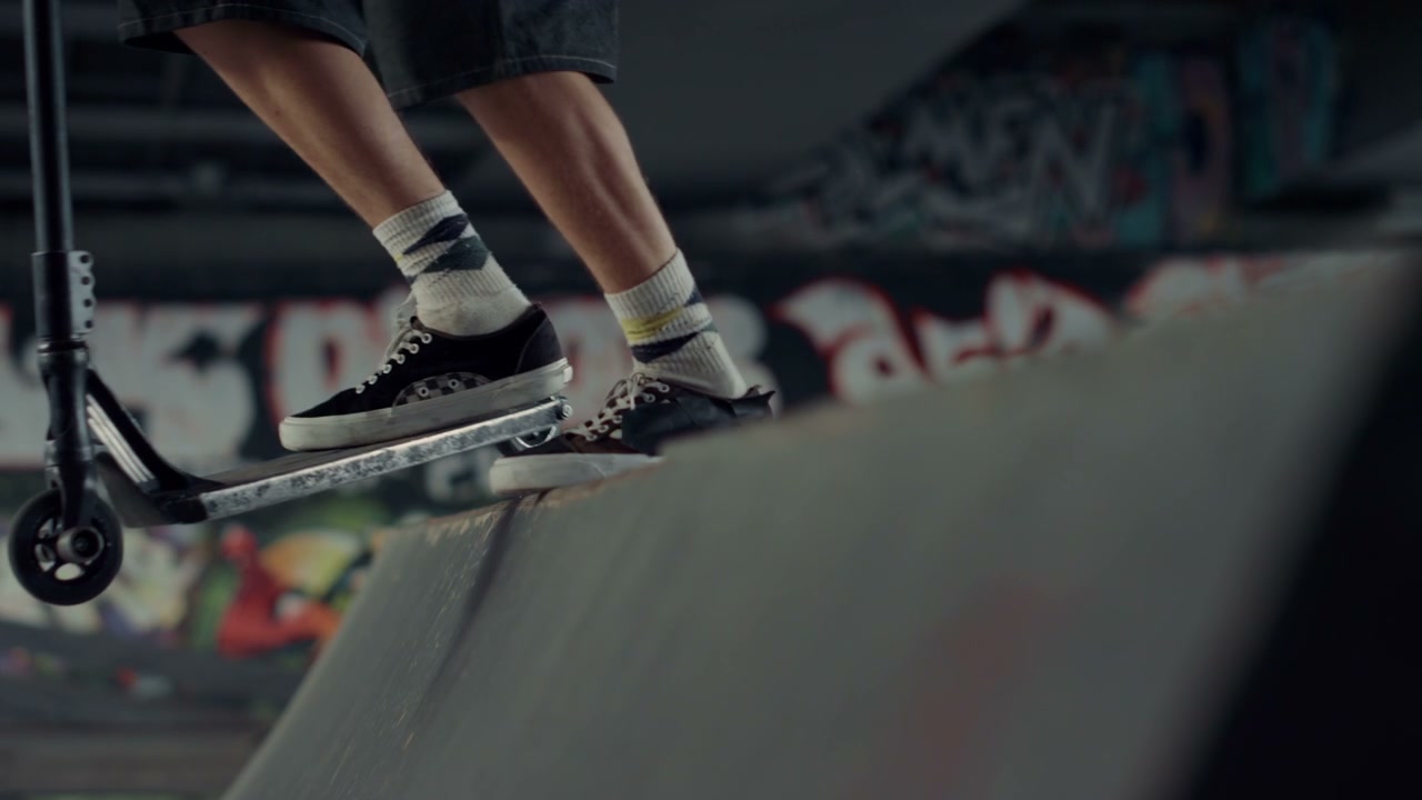 video preview