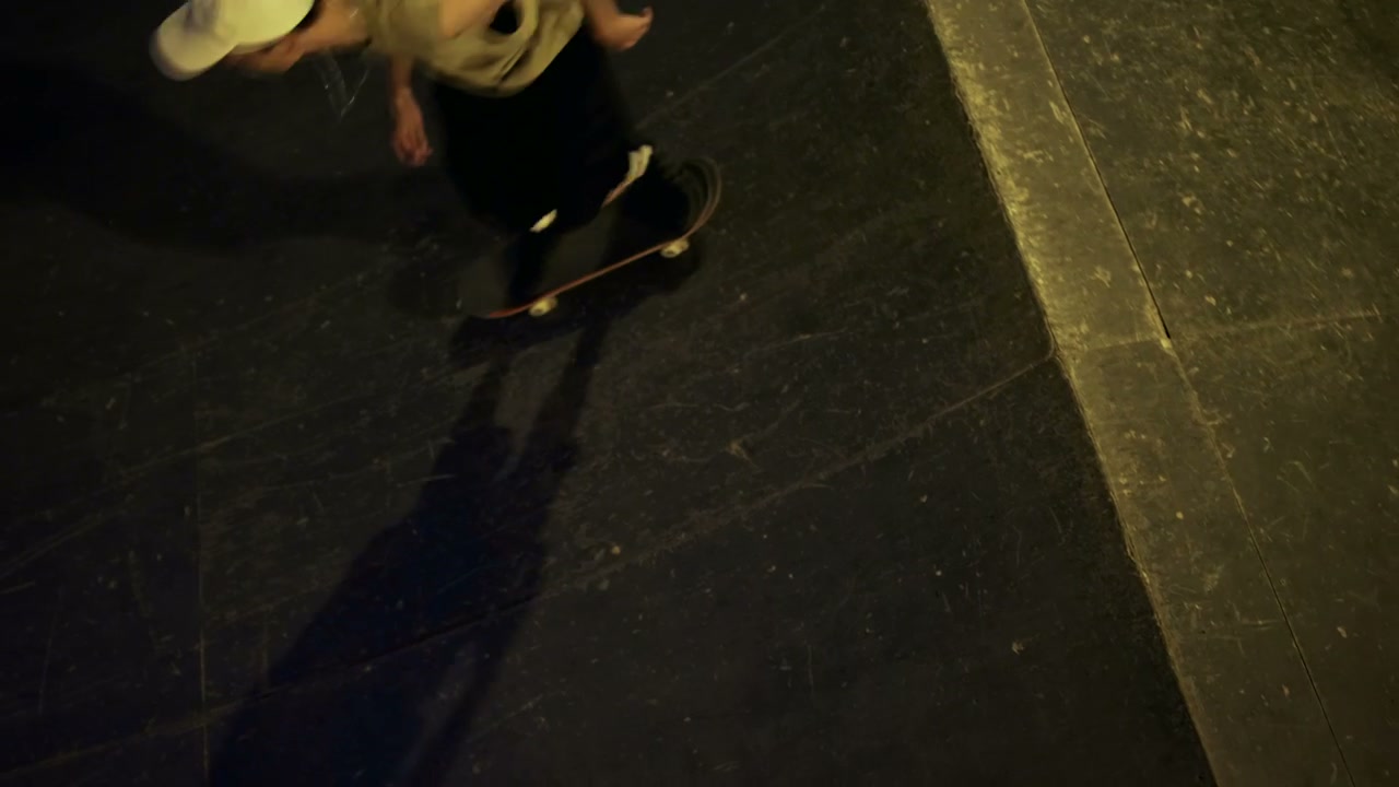 video preview