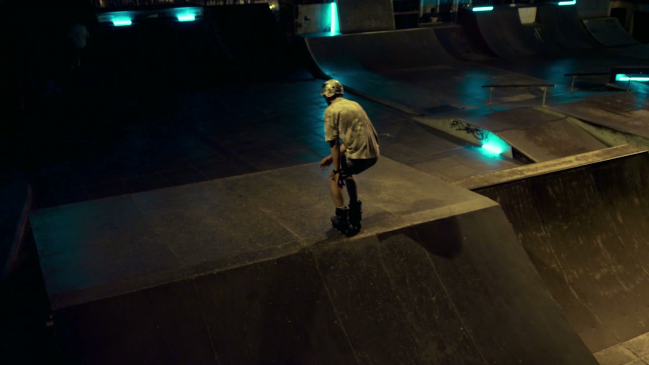 video preview