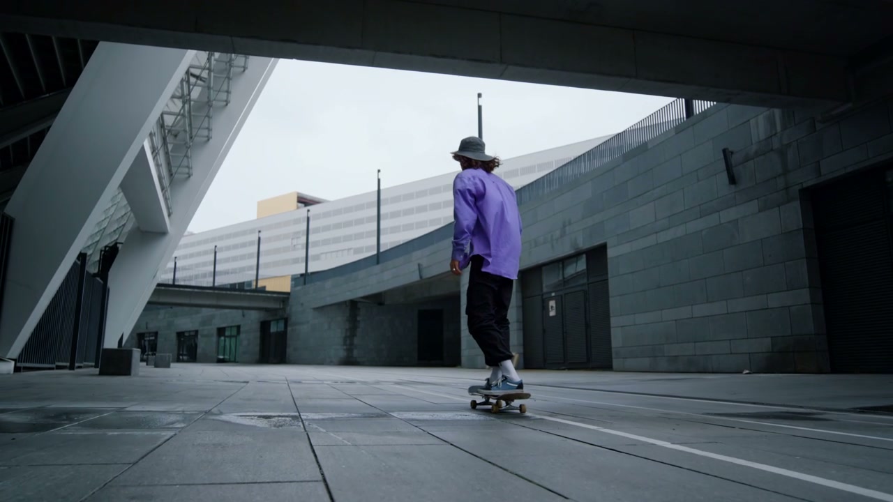 video preview