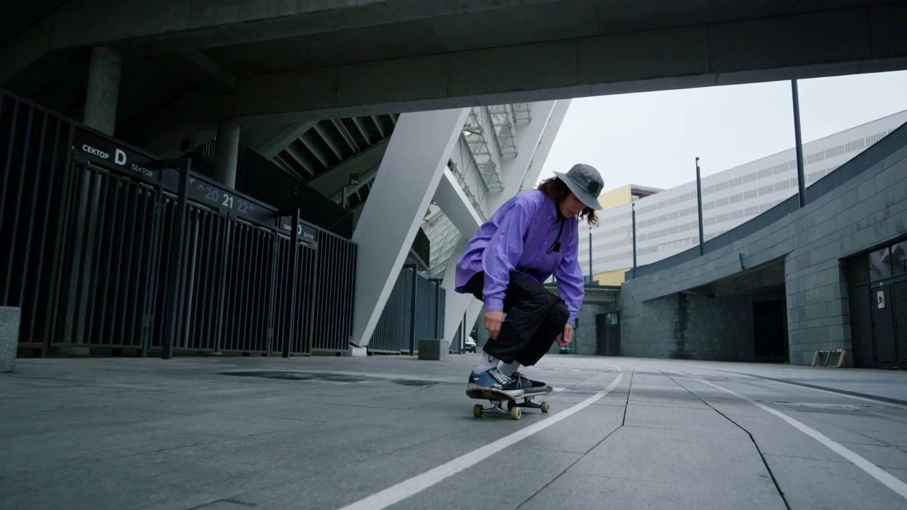 video preview