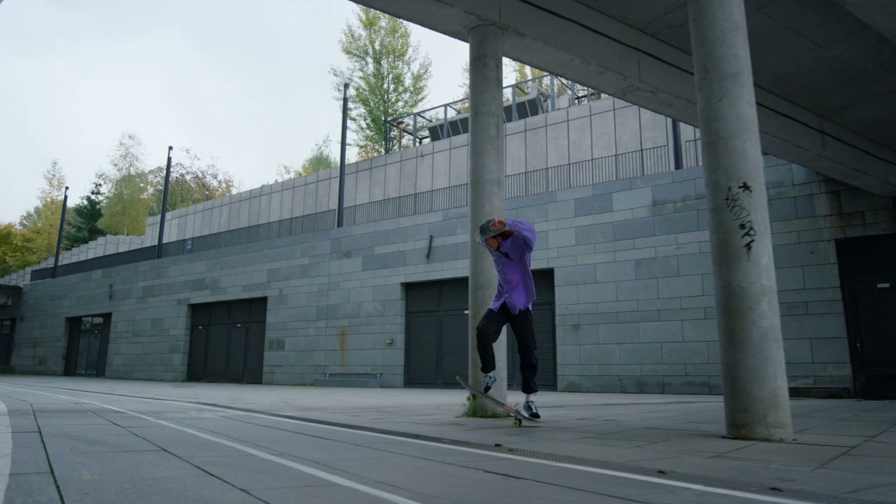 video preview