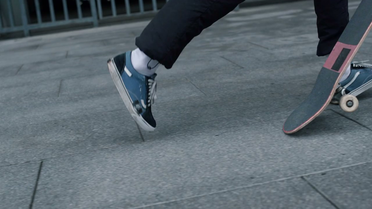 video preview