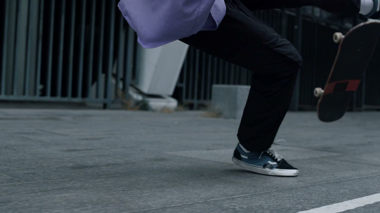 video preview