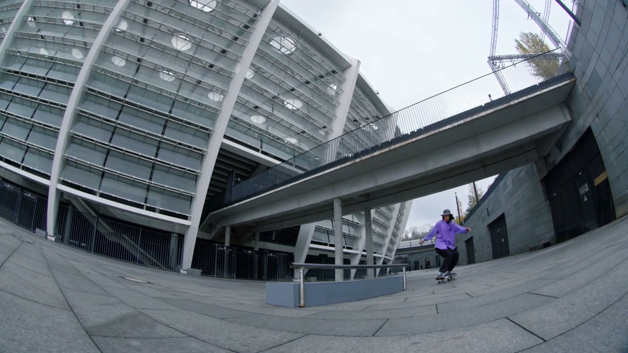video preview