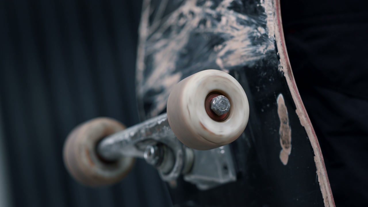 video preview
