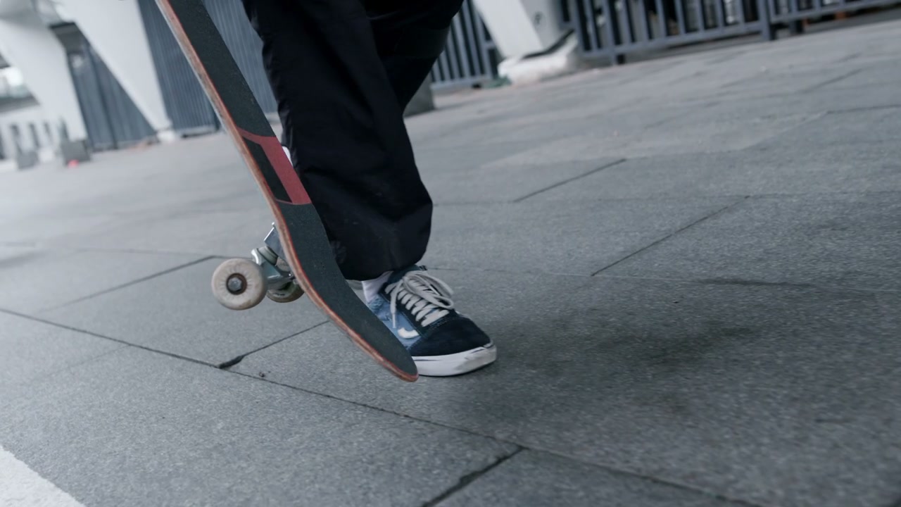 video preview