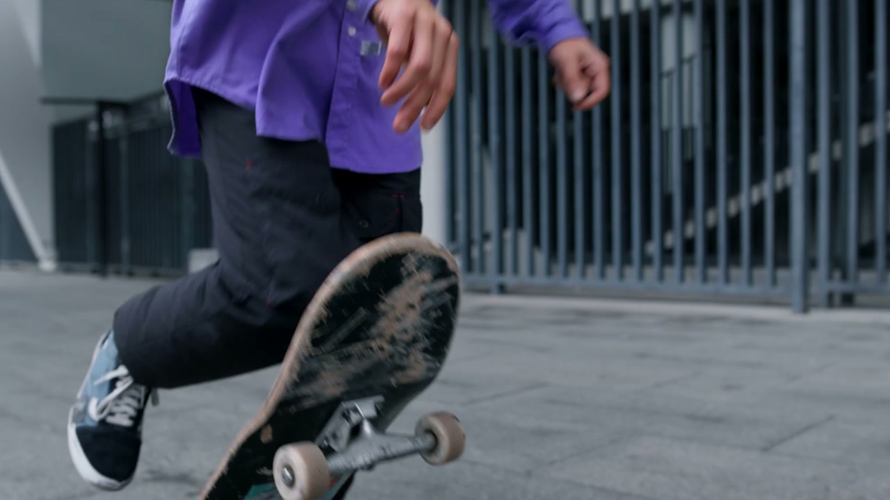 video preview