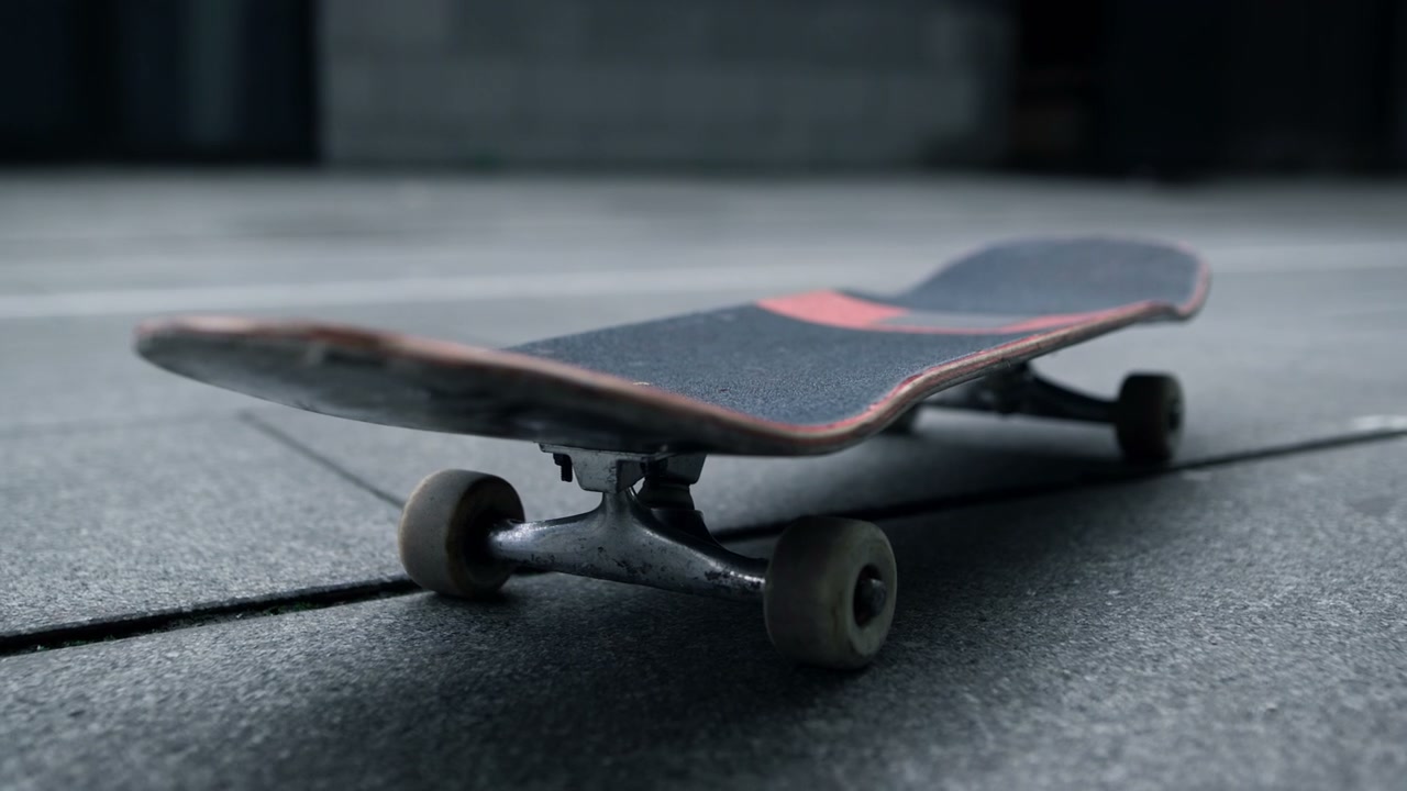 video preview