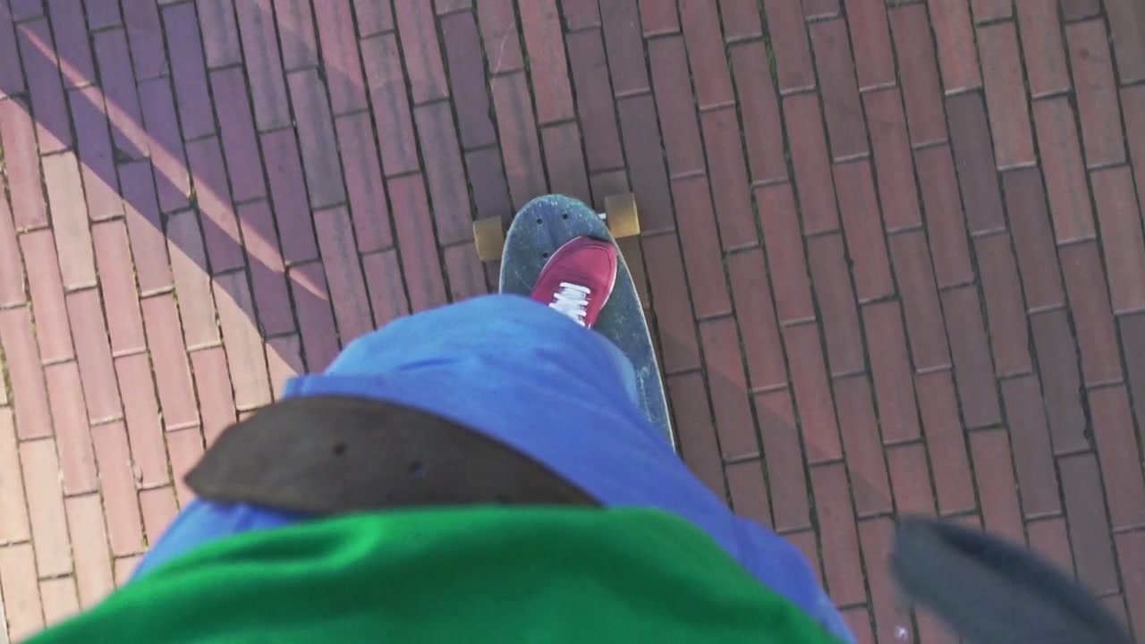 video preview