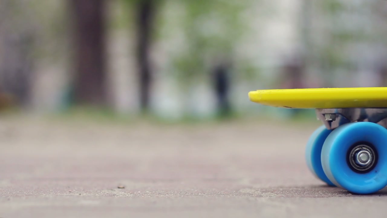 video preview