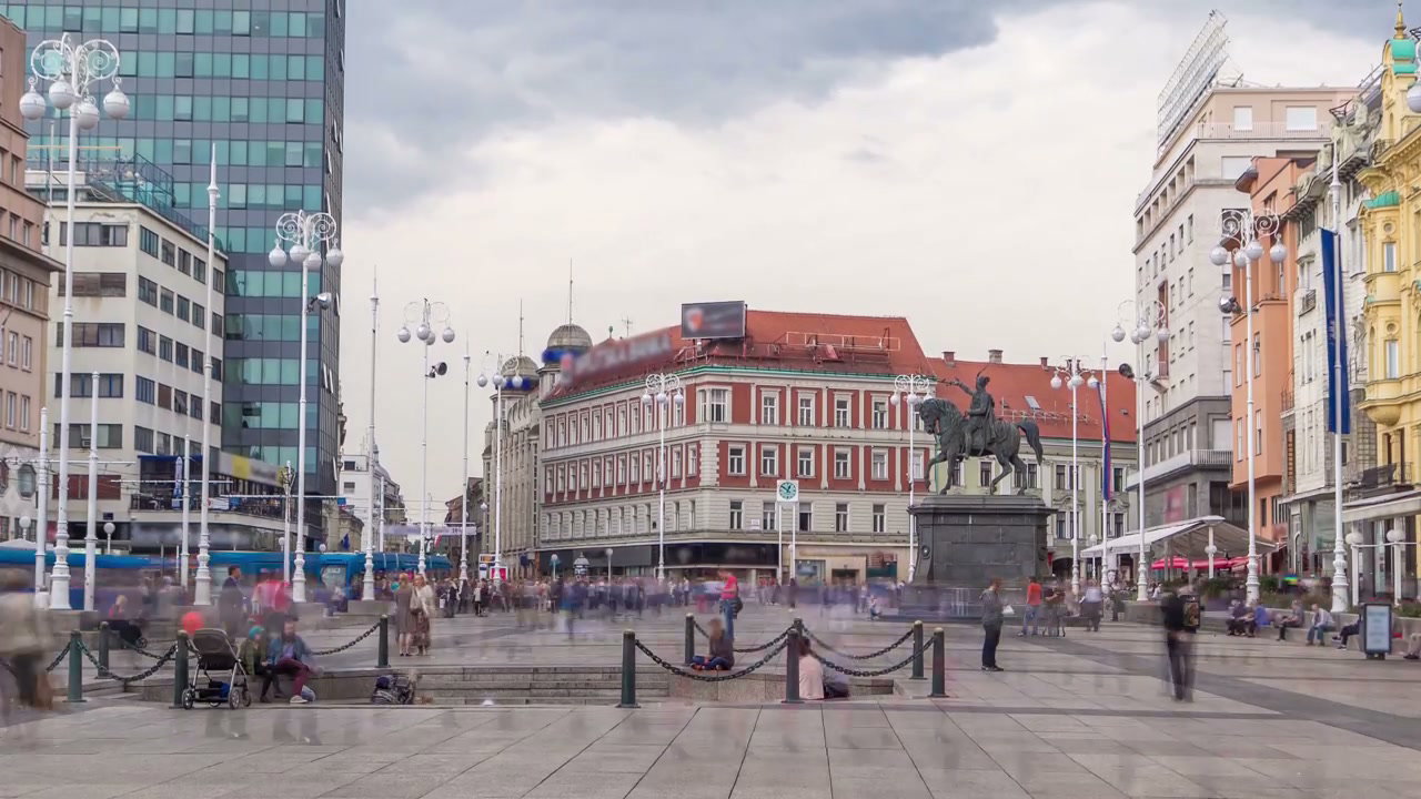 video preview