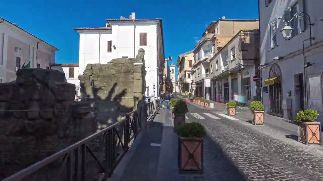 video preview