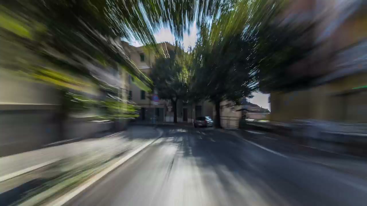 video preview