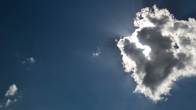 Free Sun Stock Videos • Uppbeat
