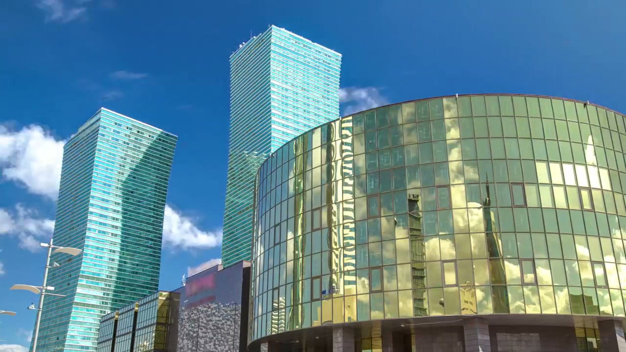 video preview