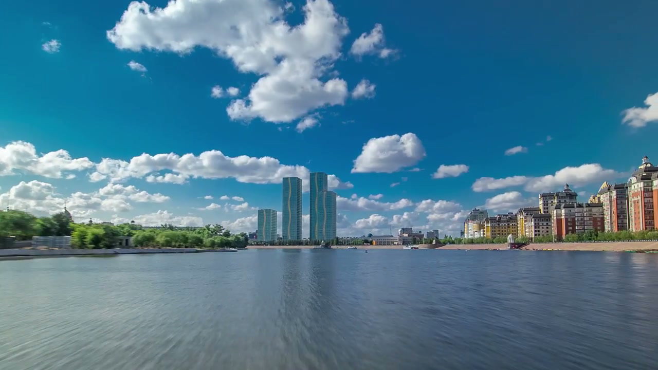 video preview