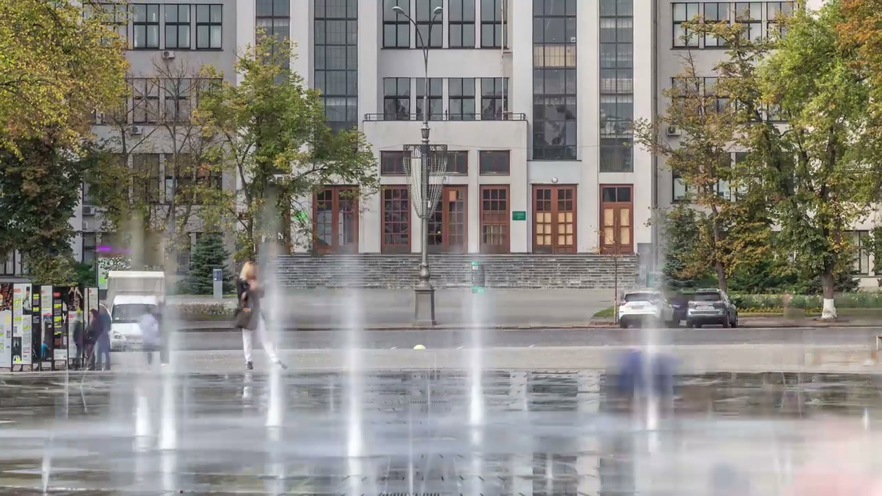 video preview