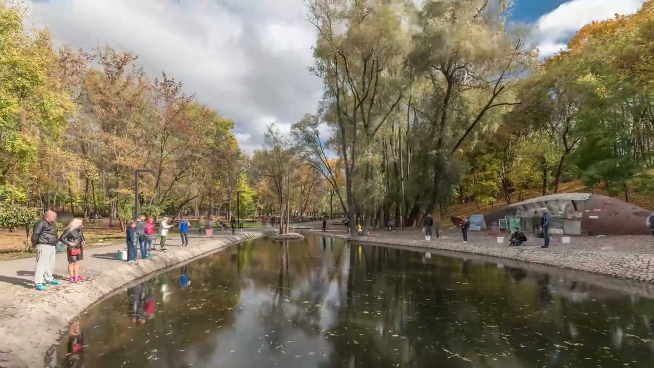video preview