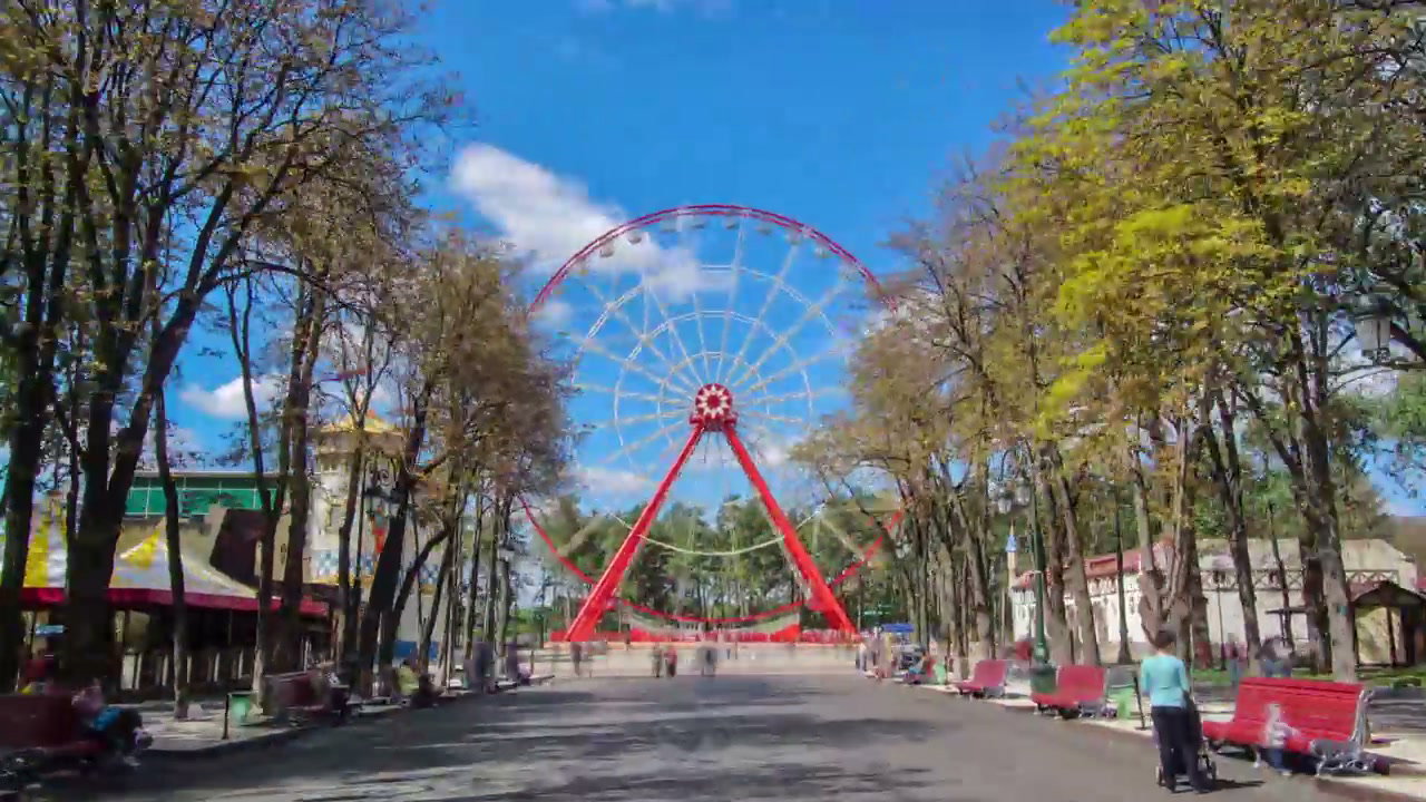 video preview
