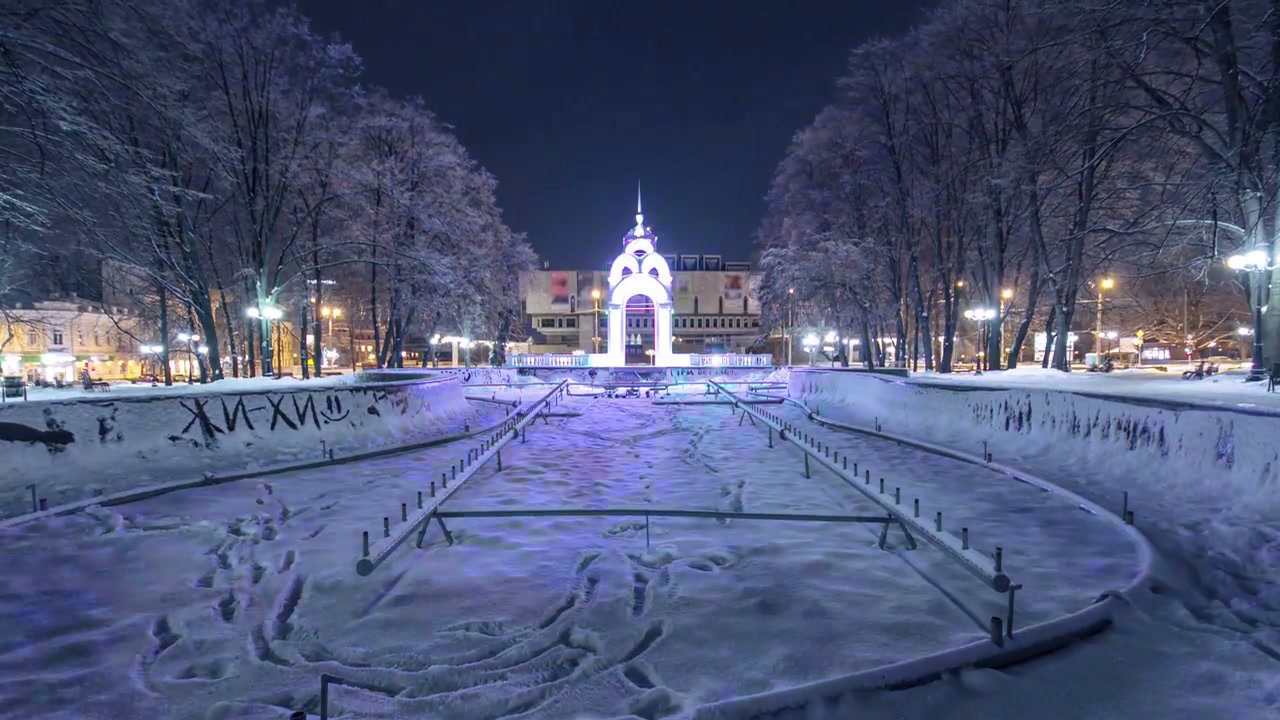 video preview