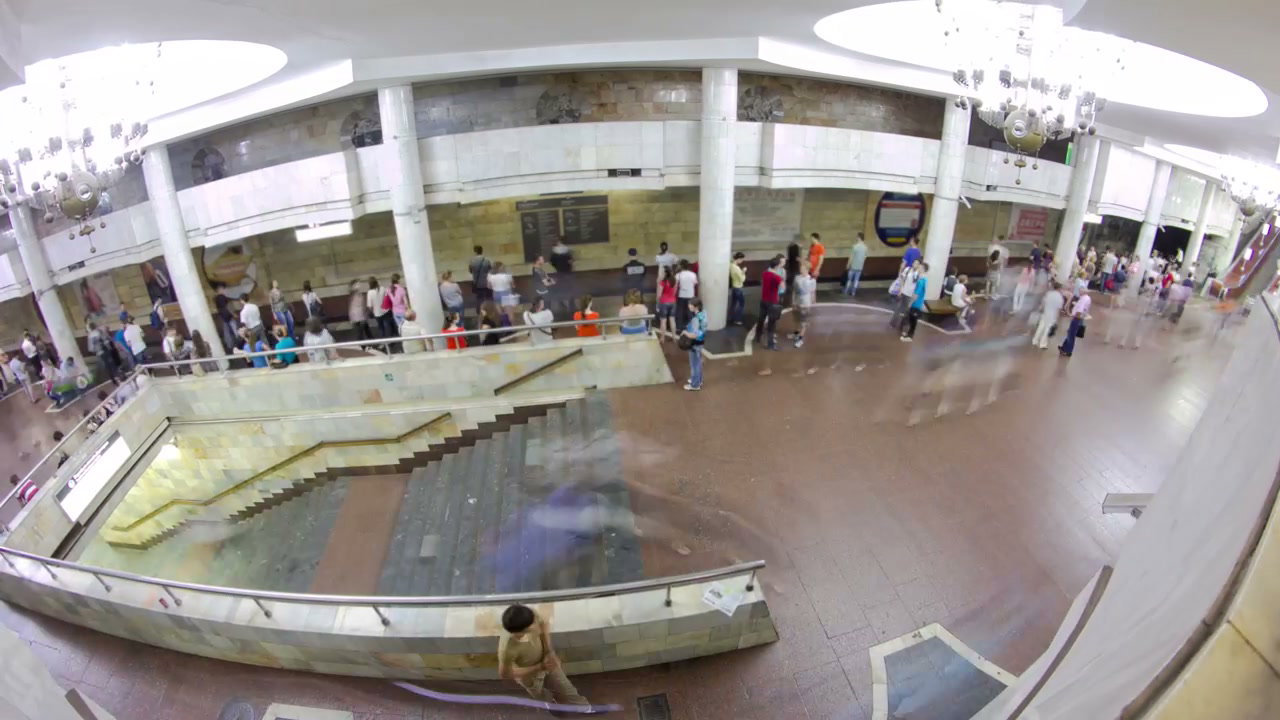 video preview