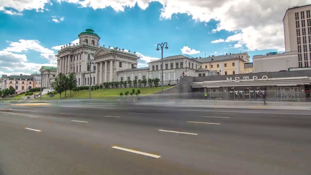 video preview