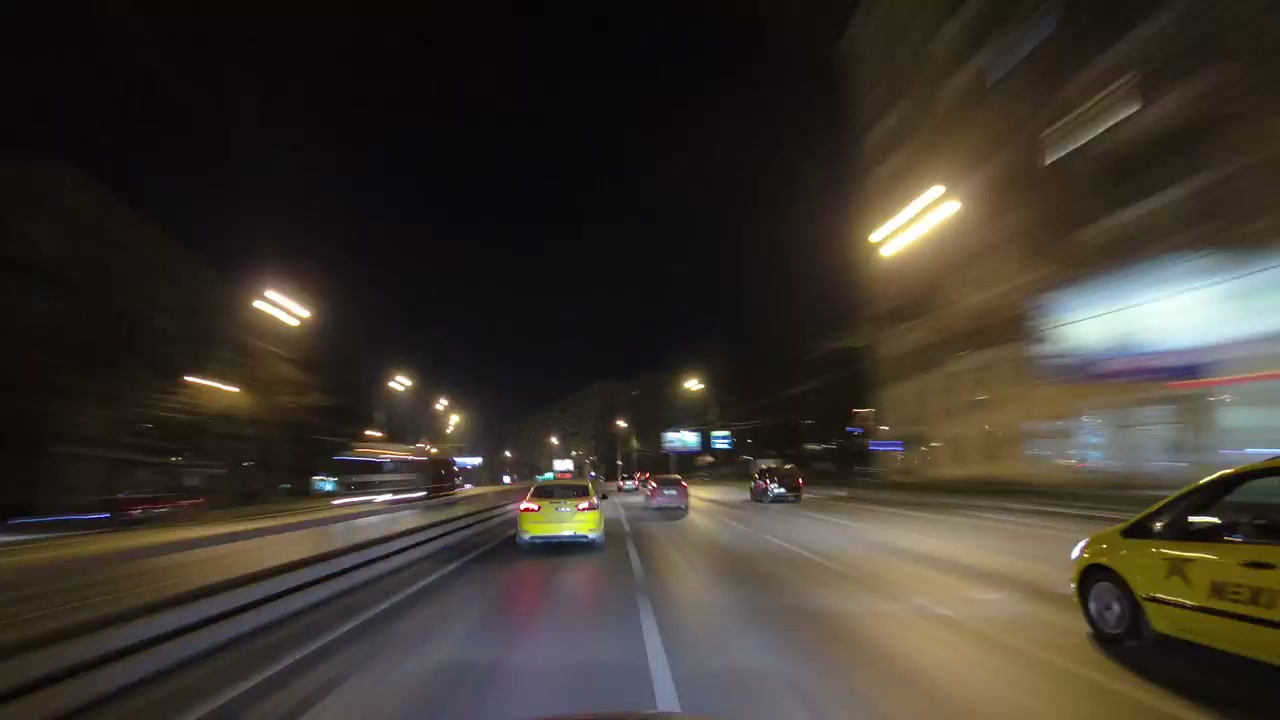 video preview