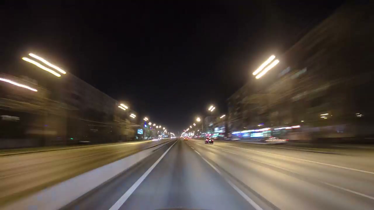 video preview