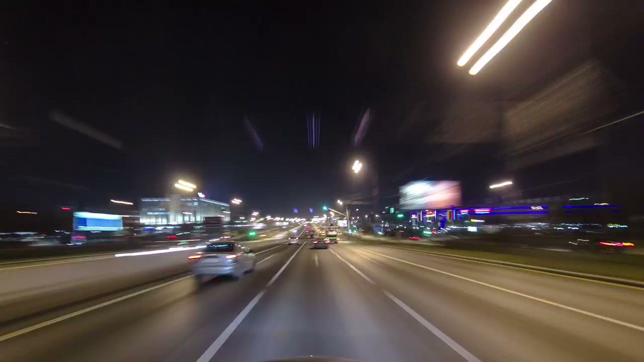 video preview